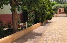 CASA RURAL EL TEJAR - Foto 16