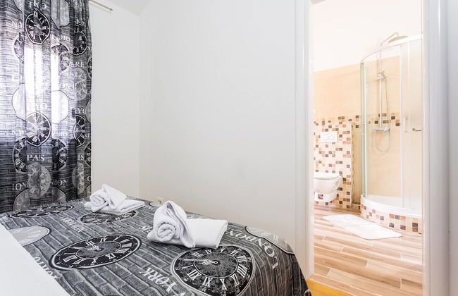 Holiday House Klaric - Foto 9