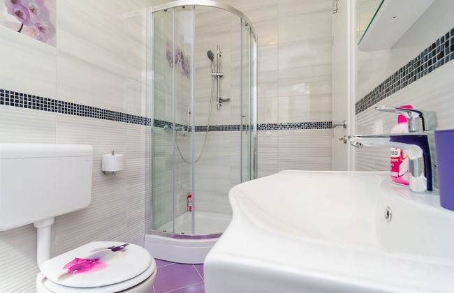 ABC Apartments - Foto 31