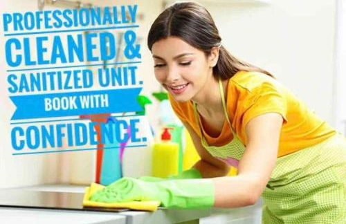 Private Studio Suite with Separate Entrance & Backyard, Quiet Brooklyn Stay - Photo 20