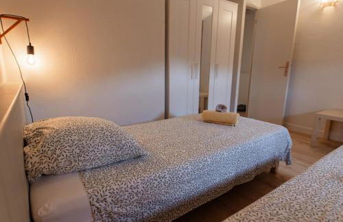 Domaine De Sigalous - Foto 45