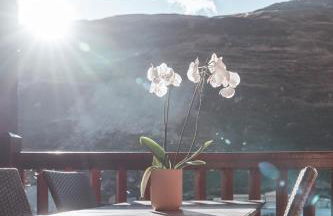 Appartement Ecrin 426 - Foto 39