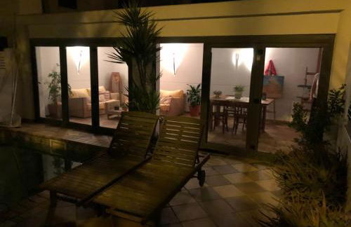 villa cinco palmas - Foto 68