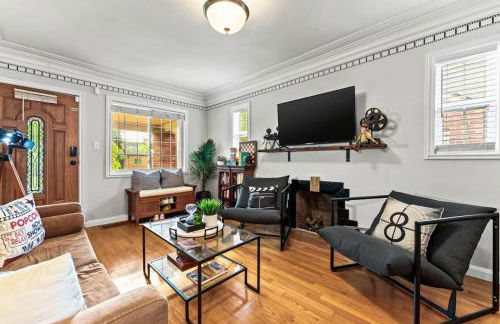 Movie Theatre Hot Tub Outdoor Grill - Foto 9