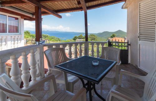 Apartments Ruža Dragove Dugi otok - Foto 45