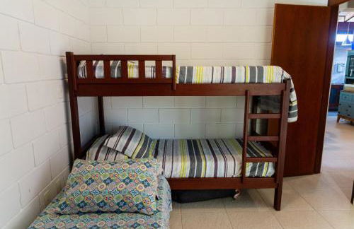 Casa Espetacular com Jacuzzi Churrasqueira e WIFI - Foto 30