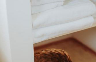 Masseria Ancella - Foto 24