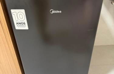 Ap01 Polônia - Foto 8