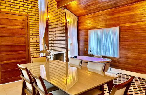 Casa do Lago - Photo 33