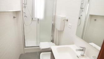 Aria di Sale - Foto 3