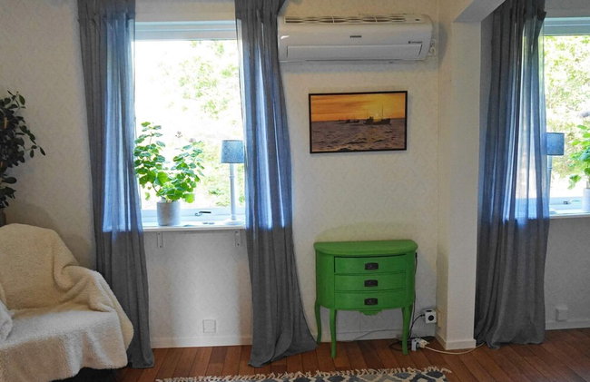 Holiday Home in Nösund - Photo 21