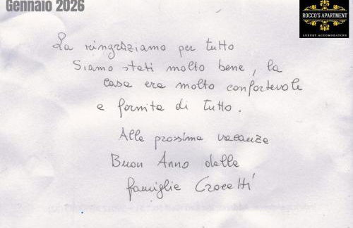 ROCCO's APARTMENT - in centro a Merano - Foto 29