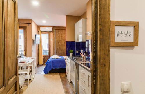 La Arbolada - Foto 38