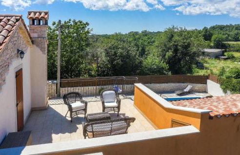 Villa Ivka - Foto 23