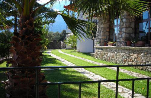 Dogis Retreat - Foto 9