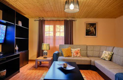 Casa Primavera, a Home in Madeira - Foto 29