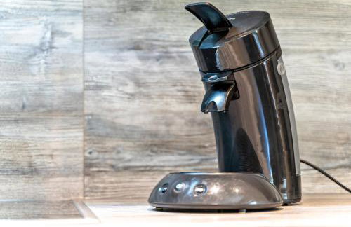 Haigerach - Photo 11