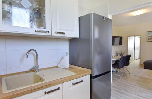 Apartment Enea 2 by Interhome - Foto 12