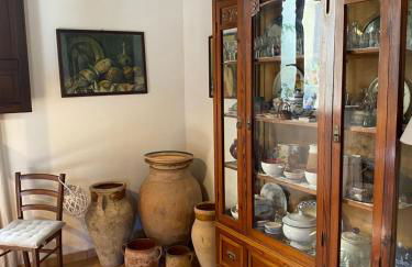 Casale dei mandorli - Foto 23