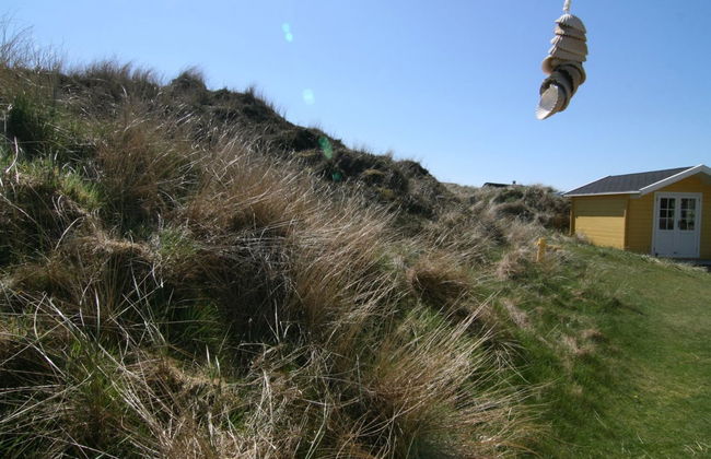 "Esa" - 500m from the sea - Foto 7