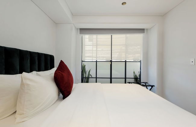 Oaxaca by Wynwood House - Foto 19