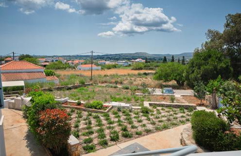 Maira Arch House - Foto 5