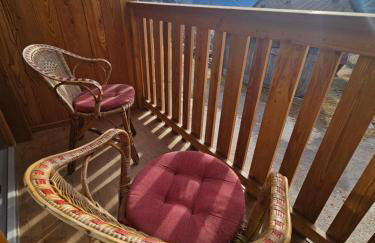 Maso delle Falesie - Foto 59