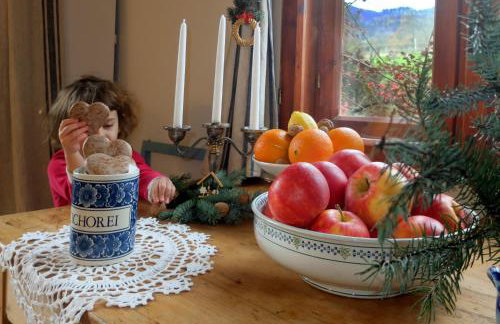 Dom Geologa - Foto 26