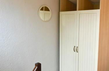 Villa Diomedes - Foto 37