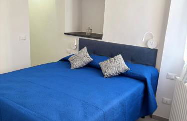 Casa Giulé - Foto 21