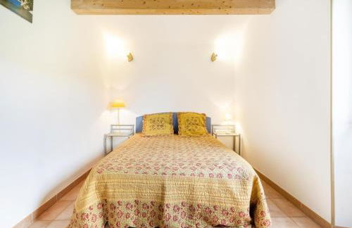 Holiday Home in Les Assions near Bois de Païolive - Foto 18