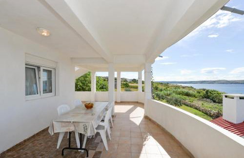 Apartments Antica - Edita - Photo 36