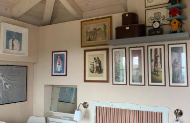 Il nido - Foto 11