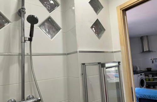 Moderne Mini Maison - Quartier Résidentiel Calme - Foto 70