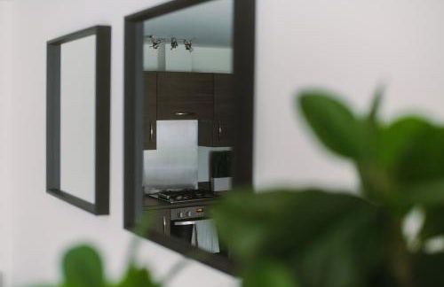 SmartSleep Apartments - Foto 34