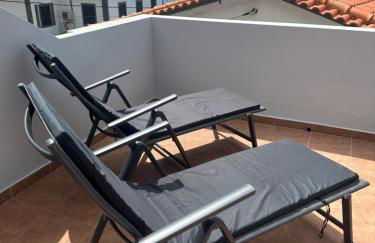 Gori House - Foto 50