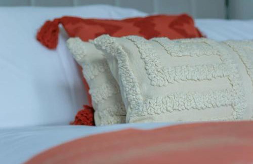 526 Gloucester Flat 1 - Hopewell - Foto 12