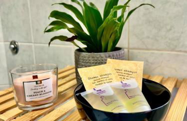 house poppa - Foto 34