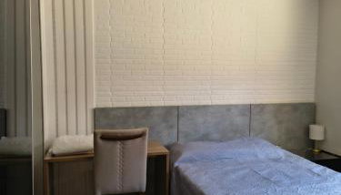 Suíte 02 - Zona Sul prox UMC, Patio Vinhedos e Uberlandia Shopping - Foto 4