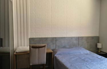 Suíte 02 - Zona Sul prox UMC, Patio Vinhedos e Uberlandia Shopping - Foto 4