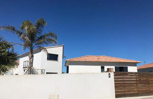 T2 Loft entre mer et montagne - Foto 2