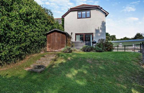 3 Bed in Bude oc-trvvv - Foto 18