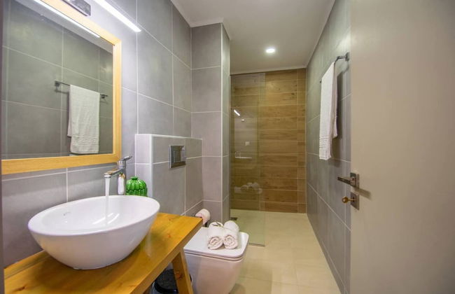 Immaculate 1-bed House in Zakynthos - Foto 11