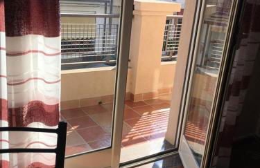 Ermes House - Foto 14