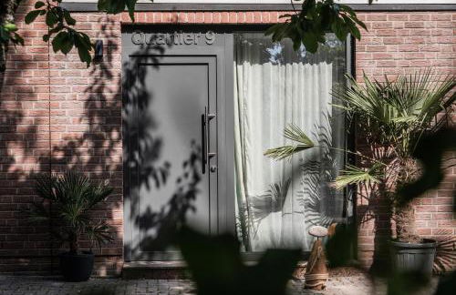 Ostsee Elmenhorst Sehr hochwertige Dreizimmer Ferienwohnung mit Gartenterrasse - Foto 18