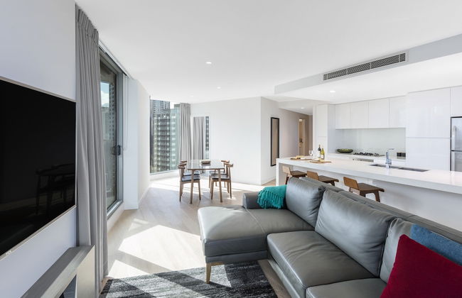 Imagine Marco - Foto 29