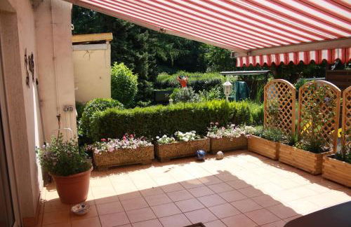 Fewo Lirich - Foto 8