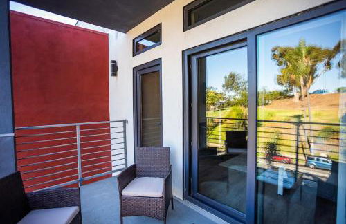 Awesome Balboa and Downtown View with Cozy Patio - Foto 22