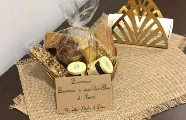 Studio Belle Rive - Foto 6