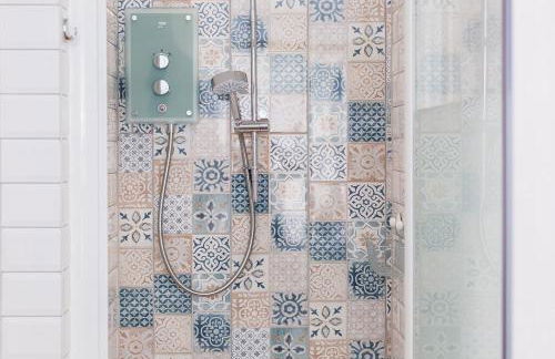 Honeypot House - Foto 40